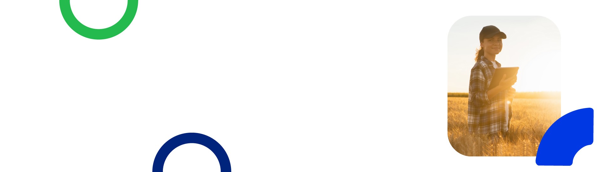  ¿Ya realizaste el curso “Modo aprendiz”?